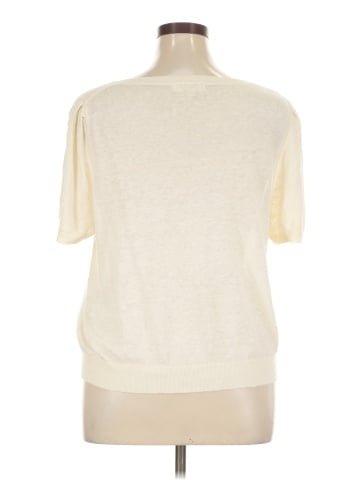 Boden Cardigan (view 2)
