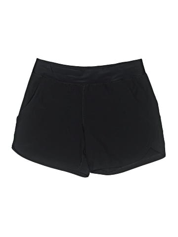 Lands' End Athletic Shorts (view 1)