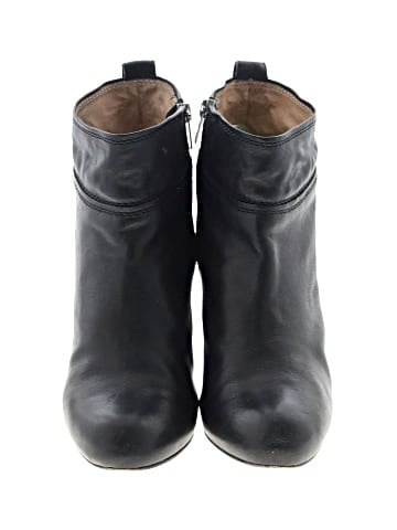 FRYE Ankle Boots (view 2)