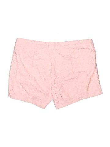 Lilly Pulitzer Shorts (view 2)