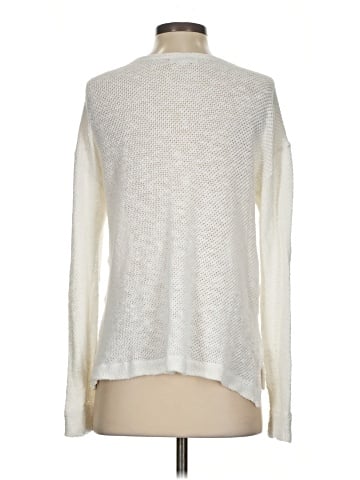 Velvet by Graham & Spencer Pullover Sweater (view 2)