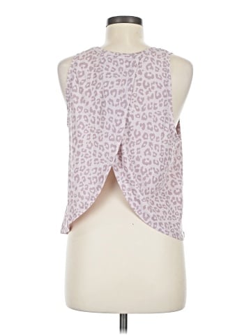Gap Fit Tank Top (view 2)