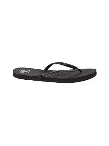 Reef Flip Flops (view 1)