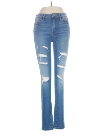 Miss Sixty Jeans (view 1)