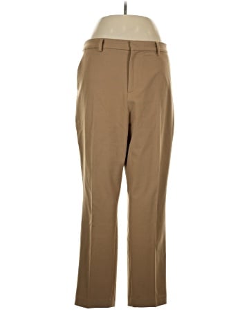 Uniqlo Dress Pants (view 1)