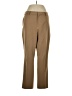 Uniqlo Tan Dress Pants Size XL - photo 1