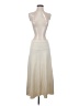 Zara Ivory Cardigan Size S - photo 1