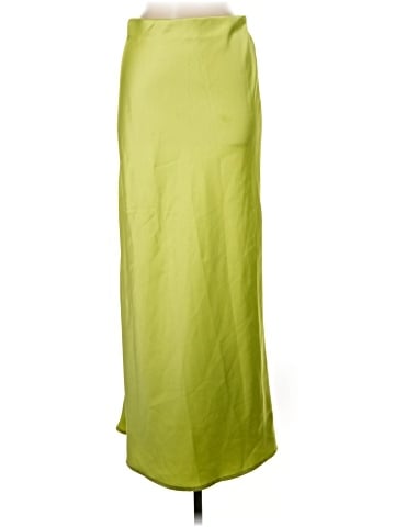 LIFE Casual Skirt (view 1)