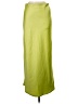 LIFE Green Casual Skirt Size M - photo 1