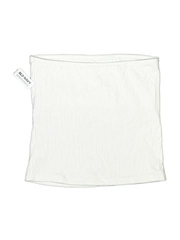 Old Navy Skort (view 2)