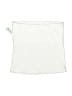 Old Navy White Skort Size L - photo 2