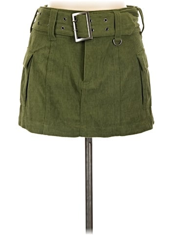 Love Tree Casual Skirt (view 1)