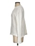 Velvet by Graham & Spencer Ivory Pullover Sweater Size XS - photo 5