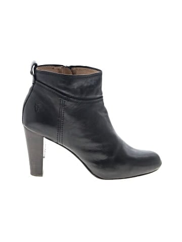 FRYE Ankle Boots (view 1)