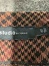 Studio by Torrid Plaid Brown Dress Pants Size Lg Plus (0) - photo 7