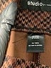 Studio by Torrid Plaid Brown Dress Pants Size Lg Plus (0) - photo 8