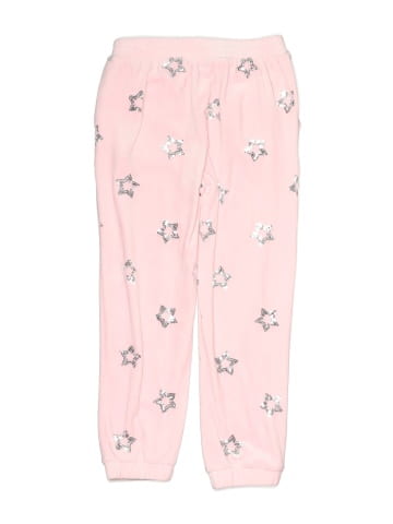 Btween Sweatpants (view 2)