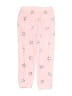 Btween Stars Pink Sweatpants Size 6 - photo 2