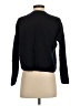 Madewell Black Pullover Sweater Size S - photo 2