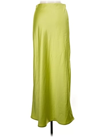 LIFE Casual Skirt (view 2)