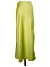 LIFE Green Casual Skirt Size M - photo 2