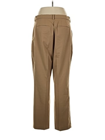 Uniqlo Dress Pants (view 2)