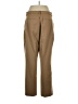 Uniqlo Tan Dress Pants Size XL - photo 2