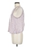 Gap Fit Pink Tank Top Size M - photo 5