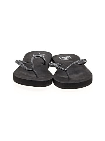 Reef Flip Flops (view 2)