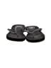 Reef Black Flip Flops Size 8 - 9 - photo 2