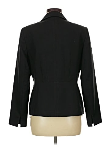 Black Label by Evan Picone Blazer (view 2)