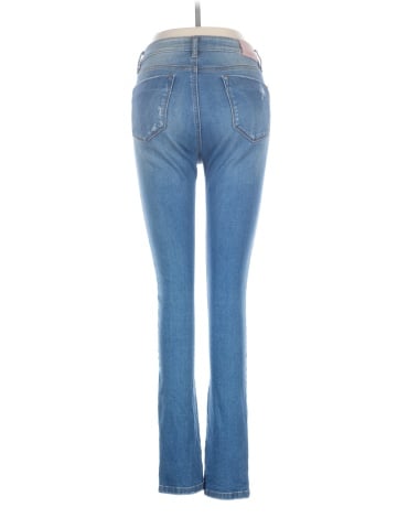 Miss Sixty Jeans (view 2)