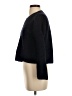 Madewell Black Pullover Sweater Size S - photo 5