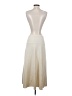 Zara Ivory Cardigan Size S - photo 2