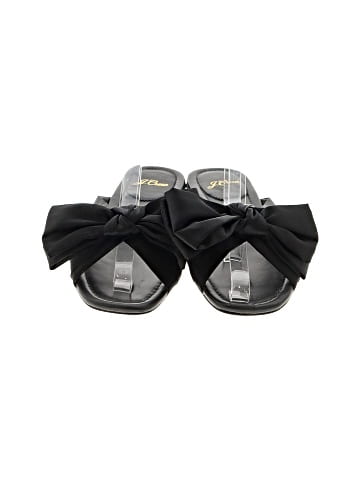 J.Crew Sandals (view 2)