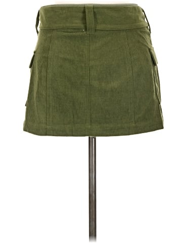 Love Tree Casual Skirt (view 2)