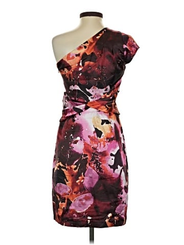 Tahari Cocktail Dress (view 2)