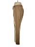 Uniqlo Tan Dress Pants Size XL - photo 5