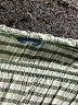 Old Navy Checkered-gingham Green Casual Dress Size L (tall) - photo 7