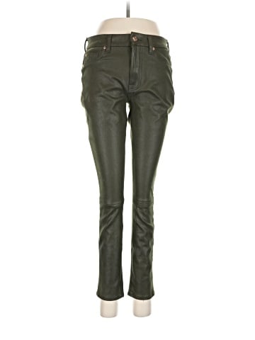 7 For All Mankind Casual Pants (view 1)