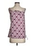 PrAna Purple Sleeveless Top Size S - photo 1