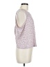 Gap Fit Pink Tank Top Size M - photo 4