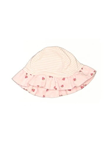 Unbranded Bucket Hat (view 1)