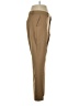 Uniqlo Tan Dress Pants Size XL - photo 4