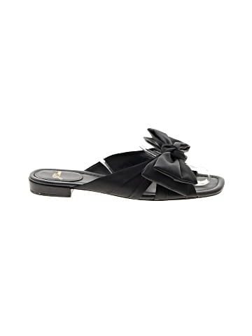 J.Crew Sandals (view 1)