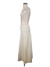 Zara Ivory Cardigan Size S - photo 5