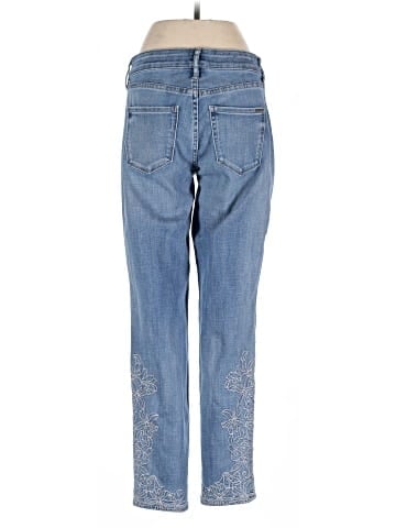 White House Black Market Jeans (view 2)