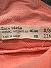 Zara Orange Overalls Size 5 - photo 3