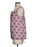 PrAna Purple Sleeveless Top Size S - photo 5