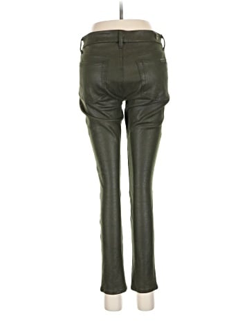 7 For All Mankind Casual Pants (view 2)